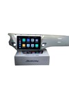 Citroen C3 2010 BLUEWAY 4-64 PROFESYONEL OEM MULTİMEDİA