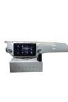 Citroen C3 2010 CADENCE R15 (DVR KAYIT CİHAZLI) PRO OEM MULTİMEDİA