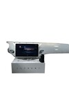 Citroen C3 2010 CADENCE R15 (DVR KAYIT CİHAZLI) PRO OEM MULTİMEDİA