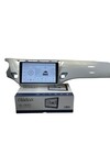 Citroen C3 2010 CLARİON 4-64 TAM PROFESYONEL OEM MULTİMEDİA