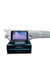 Citroen C3 2010 FORX 4-64 PROFESYONEL OEM MULTİMEDİA