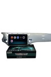 Citroen C3 2010 NAVİMEX 6-128 (FANLI) PROFESYONEL OEM MULTİMEDİA