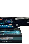 Citroen C3 2010 (Piano Black) NAVİMEX 8-128 (FANLI) PROFESYONEL OEM MULTİMEDİA