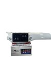 Citroen C3 2010 PİONEER 4-64 TAM PROFESYONEL OEM MULTİMEDİA