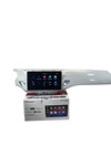 Citroen C3 2010 PİONEER 4-64 TAM PROFESYONEL OEM MULTİMEDİA
