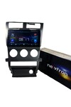 Dodge Avenger 2007-2009 NEWFRON 6-64 TAM PROFESYONEL OEM MULTİMEDİA