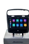 Dodge Journey 2012-2016 BLUEWAY 4-64 PROFESYONEL OEM MULTİMEDİA