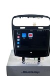 Dodge Journey 2012-2016 BLUEWAY 4-64 PROFESYONEL OEM MULTİMEDİA