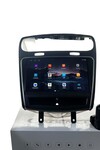 Dodge Journey 2012-2016 CADENCE R15 (DVR KAYIT CİHAZLI) PRO OEM MULTİMEDİA