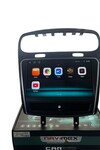 Dodge Journey 2012-2016 NAVİMEX 6-128 (FANLI) PROFESYONEL OEM MULTİMEDİA