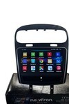 Dodge Journey 2012-2016 NEWFRON 6-64 TAM PROFESYONEL OEM MULTİMEDİA