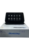 Dodge Nitro 2007-2011 BLUEWAY 8-128 TAM PROFESYONEL OEM MULTİMEDİA