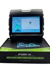 Ford Edge 2016-2019 FORX 4-64 PROFESYONEL OEM MULTİMEDİA