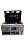 Ford Fiesta 2006-2012 PİONEER 4-64 TAM PROFESYONEL OEM MULTİMEDİA