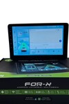 Honda City 2020+ FORX 4-64 PROFESYONEL OEM MULTİMEDİA