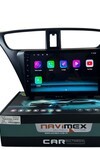 Honda Civic 2012-2017 NAVİMEX SAMSUNG İŞLEMCİLİ 4-64 PROFESYONEL OEM MULTİMEDİA