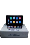 Hyundai Elentra 2004-2012 BLUEWAY 4-64 PROFESYONEL OEM MULTİMEDİA