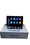 Hyundai Elentra 2004-2012 BLUEWAY 4-64 PROFESYONEL OEM MULTİMEDİA