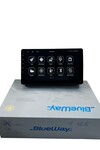Hyundai Elentra 2004-2012 BLUEWAY 8-128 TAM PROFESYONEL OEM MULTİMEDİA