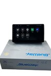 Hyundai Elentra 2004-2012 BLUEWAY 8-128 TAM PROFESYONEL OEM MULTİMEDİA