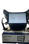 Hyundai Elentra 2012-2014 CLARİON 4-64 TAM PROFESYONEL OEM MULTİMEDİA