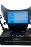 Hyundai Elentra 2012-2014 FORX 4-64 PROFESYONEL OEM MULTİMEDİA