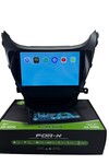Hyundai Elentra 2014-2016 FORX 4-64 PROFESYONEL OEM MULTİMEDİA