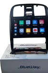 Hyundai Sonato 2004-2009 BLUEWAY 4-64 PROFESYONEL OEM MULTİMEDİA