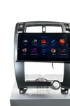 Hyundai Tucson 2006-2013 CADENCE D13 YENİ SERİ İŞLEMCİLİ PRO OEM MULTİMEDİA