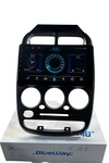 Hyundai Verna 1999 BLUEWAY 8-128 TAM PROFESYONEL OEM MULTİMEDİA