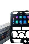 İsuzu D-Max 2006-2012 BLUEWAY 4-64 PROFESYONEL OEM MULTİMEDİA