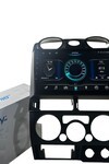 İsuzu D-Max 2006-2012 BLUEWAY 8-128 TAM PROFESYONEL OEM MULTİMEDİA
