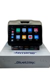 İsuzu D Max 2012-2019 BLUEWAY 4-64 PROFESYONEL OEM MULTİMEDİA