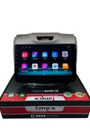 İsuzu D Max 2012-2019 FİMEX 4-64 (FANLI) DSPLİ PRO OEM MULTİMEDİA