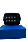 Jeep Renegade 2014-2023 CADENCE 6-128 (SİM KARTLI) 360 CAM DESTEKLİ PRO OEM MULTİMEDİA