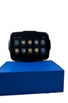 Jeep Renegade 2014-2023 CADENCE 6-128 (SİM KARTLI) 360 CAM DESTEKLİ PRO OEM MULTİMEDİA