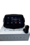 Jeep Renegade 2014-2023 CADENCE R15 (DVR KAYIT CİHAZLI) PRO OEM MULTİMEDİA