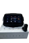 Jeep Renegade 2014-2023 CADENCE R15 (DVR KAYIT CİHAZLI) PRO OEM MULTİMEDİA