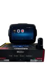 Jeep Renegade 2014-2023 MÜLLER 4-64 PROFESYONEL OEM MULTİMEDYA