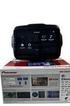 Jeep Renegade 2014-2023 PİONEER 4-64 TAM PROFESYONEL OEM MULTİMEDİA