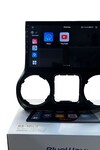 JEEP WRANGLER - RUBICON BLUEWAY 4-64 PROFESYONEL OEM MULTİMEDİA