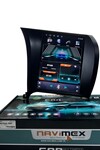 Kia Cerato NAVİMEX PROFESYONEL TESLA OEM MULTİMEDİA