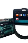 Kia Soul 2010-2013 NAVİMEX 6-128 (FANLI) PROFESYONEL OEM MULTİMEDİA