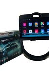 Kia Soul 2010-2013 NAVİMEX 8-128 (FANLI) PROFESYONEL OEM MULTİMEDİA