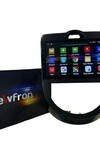 Kia Soul 2010-2013 NEWFRON 6-64 TAM PROFESYONEL OEM MULTİMEDİA