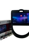Kia Soul 2010-2013 PİONEER 4-64 TAM PROFESYONEL OEM MULTİMEDİA