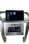 Land Rover Discovery 2005-2009 BLUEWAY 4-64 PROFESYONEL OEM MULTİMEDİA