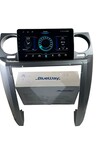 Land Rover Discovery 2005-2009 BLUEWAY 8-128 TAM PROFESYONEL OEM MULTİMEDİA