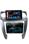 Land Rover Discovery 2005-2009 NAVİMEX 8-128 (FANLI) PROFESYONEL OEM MULTİMEDİA
