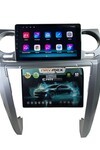 Land Rover Discovery 2005-2009 NAVİMEX SAMSUNG İŞLEMCİLİ 4-64 PROFESYONEL OEM MULTİMEDİA